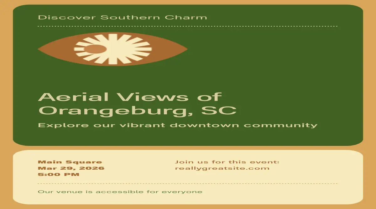 Dubya Roofing & Gutters in Orangeburg, SC