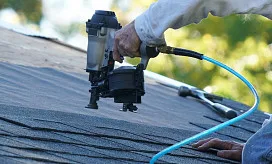 Contact Dubya Roofing and Gutters